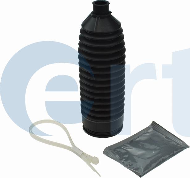 ERT 510322 - Kit soffietto, Sterzo autozon.pro