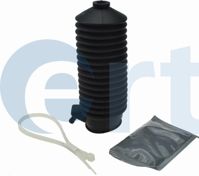 ERT 510375 - Kit soffietto, Sterzo autozon.pro