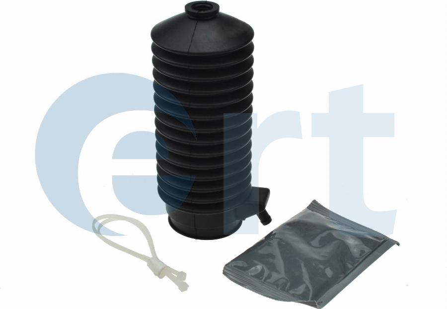 ERT 510371 - Kit soffietto, Sterzo autozon.pro