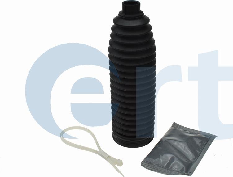 ERT 510299 - Kit soffietto, Sterzo autozon.pro