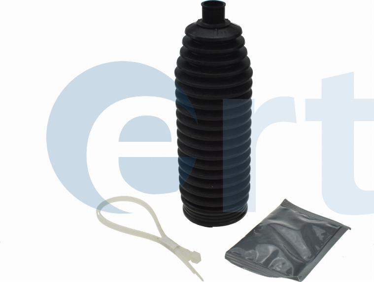 ERT 510291 - Kit soffietto, Sterzo autozon.pro