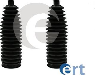 ERT 510268 - Kit soffietto, Sterzo autozon.pro