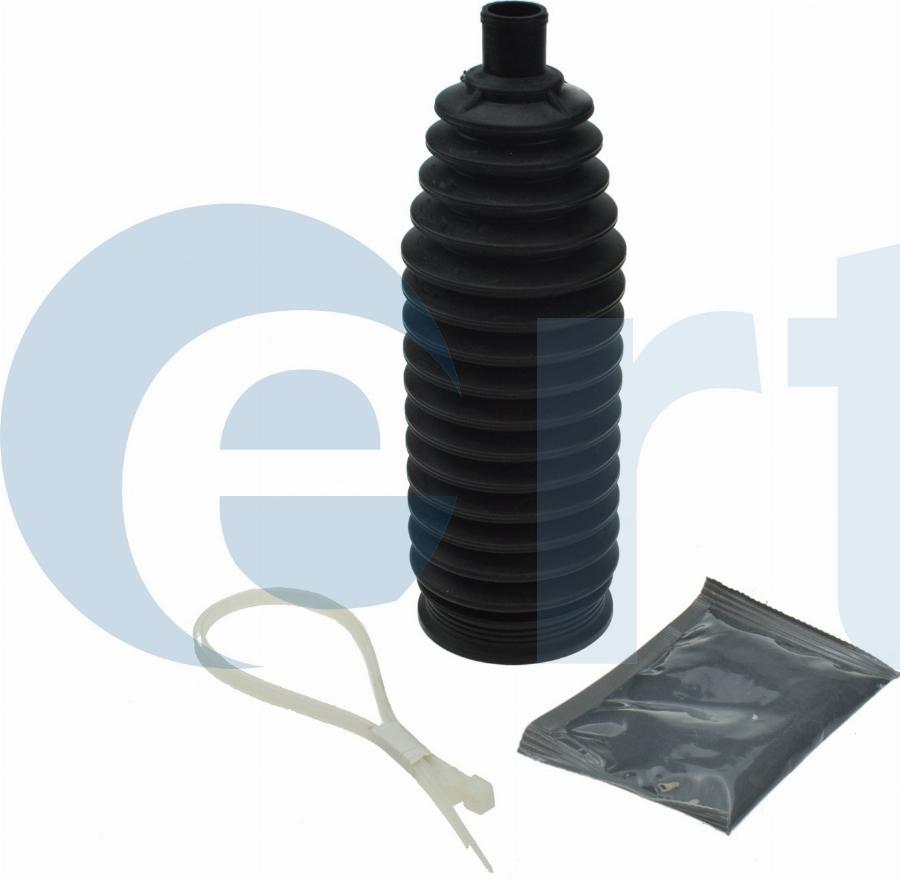 ERT 510289 - Kit soffietto, Sterzo autozon.pro