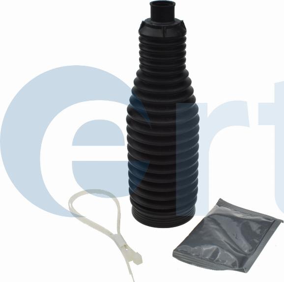 ERT 510286 - Kit soffietto, Sterzo autozon.pro