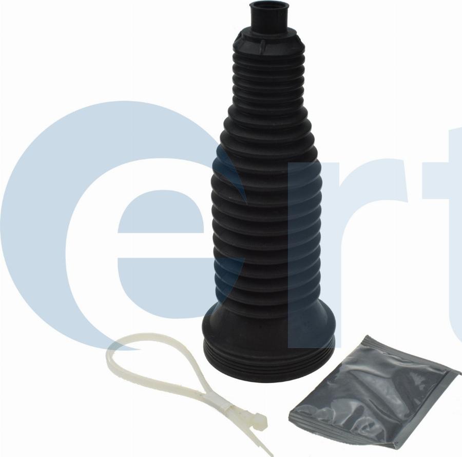 ERT 510287 - Kit soffietto, Sterzo autozon.pro