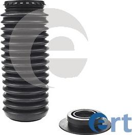 ERT 510232 - Kit soffietto, Sterzo autozon.pro