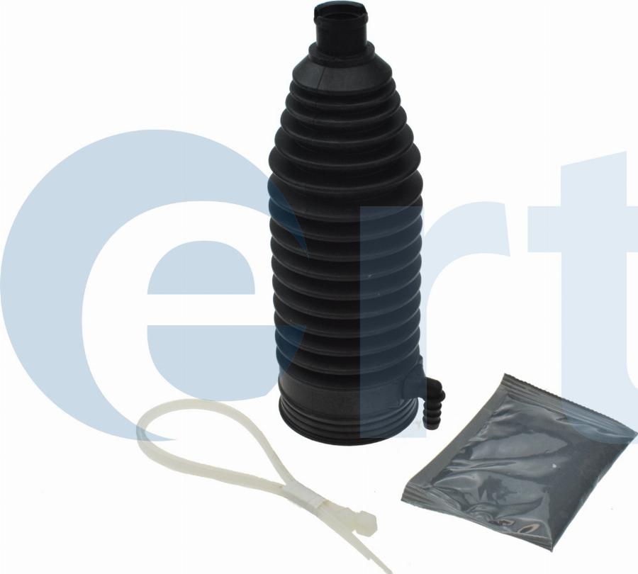 ERT 510279 - Kit soffietto, Sterzo autozon.pro