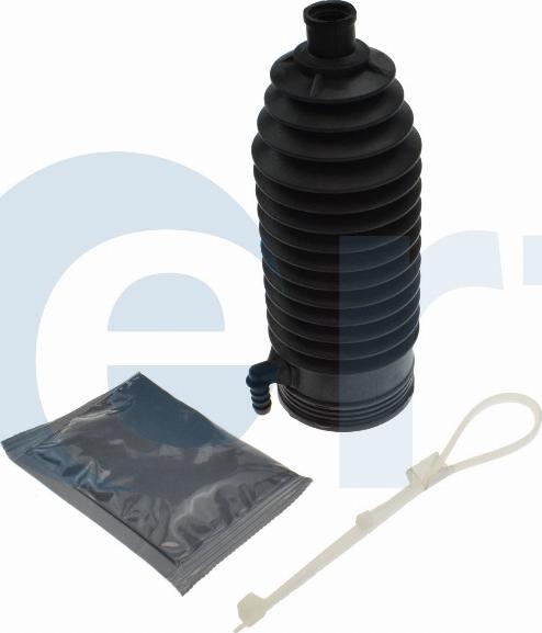 ERT 510276 - Kit soffietto, Sterzo autozon.pro