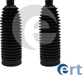 ERT 510270 - Kit soffietto, Sterzo autozon.pro