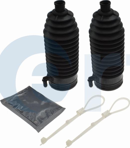 ERT 510277 - Kit soffietto, Sterzo autozon.pro