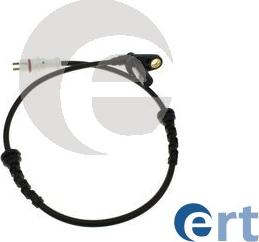 ERT 530045 - Sensore, N° giri ruota autozon.pro