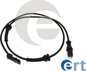 ERT 530055 - Sensore, N° giri ruota autozon.pro