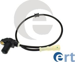 ERT 530064 - Sensore, N° giri ruota autozon.pro