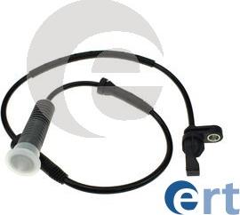 ERT 530065 - Sensore, N° giri ruota autozon.pro