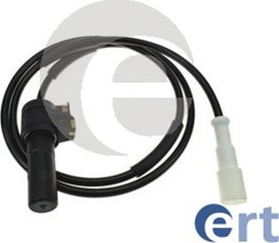 ERT 530063 - Sensore, N° giri ruota autozon.pro