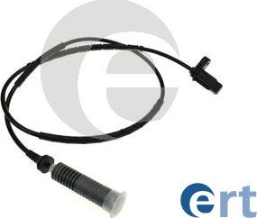 ERT 530062 - Sensore, N° giri ruota autozon.pro