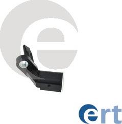 ERT 530009 - Sensore, N° giri ruota autozon.pro