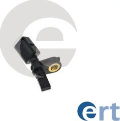 ERT 530004 - Sensore, N° giri ruota autozon.pro