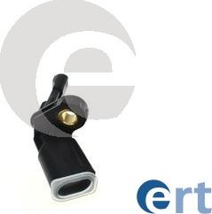 ERT 530005 - Sensore, N° giri ruota autozon.pro