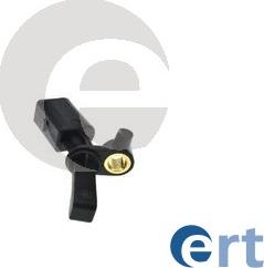 ERT 530006 - Sensore, N° giri ruota autozon.pro