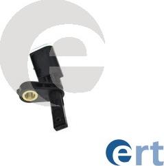 ERT 530001 - Sensore, N° giri ruota autozon.pro