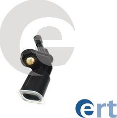 ERT 530008 - Sensore, N° giri ruota autozon.pro