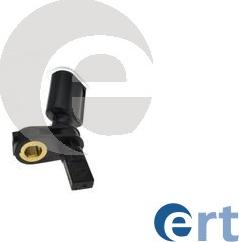 ERT 530003 - Sensore, N° giri ruota autozon.pro