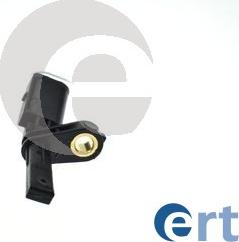 ERT 530002 - Sensore, N° giri ruota autozon.pro