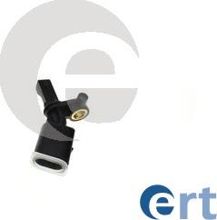 ERT 530007 - Sensore, N° giri ruota autozon.pro