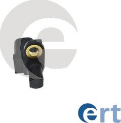 ERT 530019 - Sensore, N° giri ruota autozon.pro