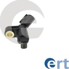 ERT 530015 - Sensore, N° giri ruota autozon.pro