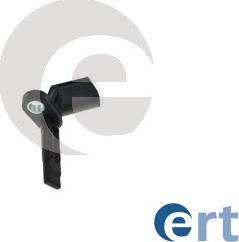 ERT 530010 - Sensore, N° giri ruota autozon.pro