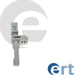 ERT 530013 - Sensore, N° giri ruota autozon.pro