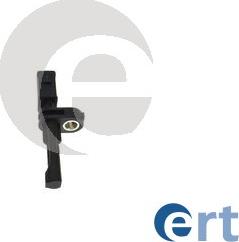 ERT 530017 - Sensore, N° giri ruota autozon.pro