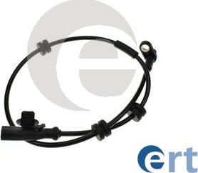 ERT 530081 - Sensore, N° giri ruota autozon.pro