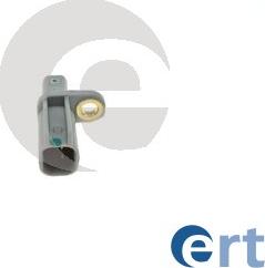 ERT 530039 - Sensore, N° giri ruota autozon.pro