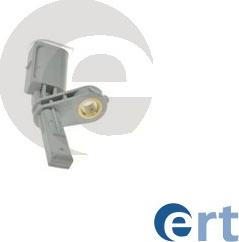 ERT 530034 - Sensore, N° giri ruota autozon.pro