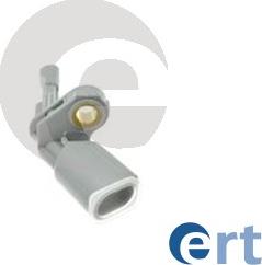 ERT 530031 - Sensore, N° giri ruota autozon.pro