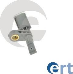 ERT 530032 - Sensore, N° giri ruota autozon.pro