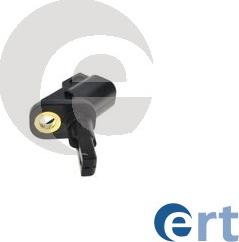 ERT 530020 - Sensore, N° giri ruota autozon.pro