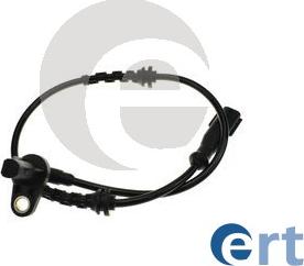 ERT 530021 - Sensore, N° giri ruota autozon.pro