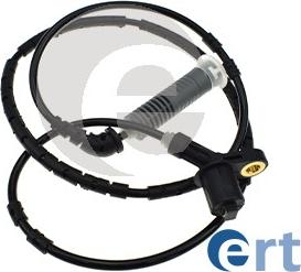 ERT 530143 - Sensore, N° giri ruota autozon.pro