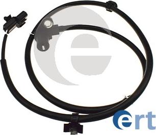 ERT 530159 - Sensore, N° giri ruota autozon.pro