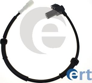 ERT 530161 - Sensore, N° giri ruota autozon.pro