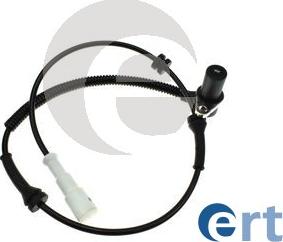 ERT 530105 - Sensore, N° giri ruota autozon.pro