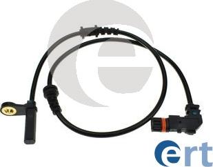 ERT 530100 - Sensore, N° giri ruota autozon.pro