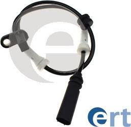 ERT 530244 - Sensore, N° giri ruota autozon.pro