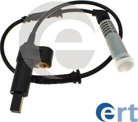 ERT 530240 - Sensore, N° giri ruota autozon.pro