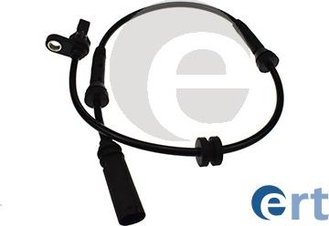 ERT 530250 - Sensore, N° giri ruota autozon.pro