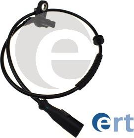 ERT 530251 - Sensore, N° giri ruota autozon.pro